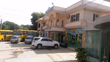 Faridabad Convent School Gallery