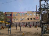 Gyan Deep Public School Gyan Deep Public School Gallery