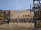 Gyan Deep Public School, Sector 21D, Faridabad School BuildingImage 1