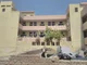 Hmp High School, Sector 23, Faridabad School BuildingImage 1