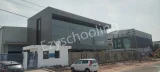 Holy Faith Model Senior Secondary School Gallery