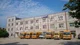 Ideal Public School, Lakkarpur, Faridabad School BuildingImage 1