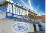 Jindal Public High School Gallery