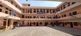 K.L. Mehta Dayanand Public Senior Secondary School K.L. Mehta Dayanand Public Senior Secondary School Gallery