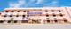 K.L. Mehta Dayanand Public Senior Secondary School, New Industrial Township (NIT), Faridabad School BuildingImage 1