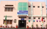 K.L. Mehta Dayanand Public Senior Secondary School K.L. Mehta Dayanand Public Senior Secondary School Gallery