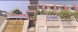 Kalindi Public School Kalindi Public School Gallery
