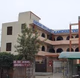 Kanchan Vidya Mandir Senior Secondary School, Ballabgarh, Faridabad School BuildingImage 1