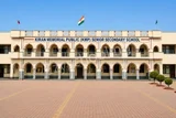 KMP School KMP School Gallery
