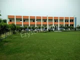 Lohia International School Gallery