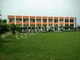 Lohia International School, Pali, Faridabad School BuildingImage 1
