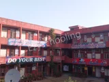 Manav Seva Senior Secondary School Gallery