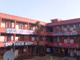 Manav Seva Senior Secondary School, Sector 50, Faridabad School BuildingImage 1