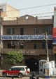 Modern Vidya Mandir Senior Secondary School, Sector 29, Faridabad School BuildingImage 1