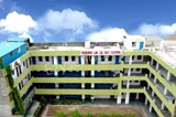 Murari Lal Senior Secondary School Murari Lal Senior Secondary School Gallery