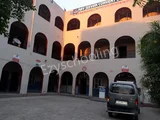 Nav Jeevan Convent School Nav Jeevan Convent School Gallery