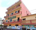 New Green Hill Convent School Gallery