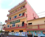 New Green Hill Convent School Gallery