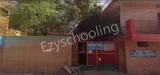 Nidhi Public School Nidhi Public School Gallery