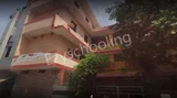 Pal Public School Pal Public School Gallery