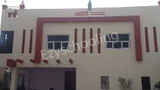 Patel Public School Patel Public School Gallery