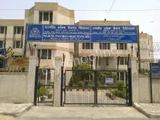 Pratibha Vikas Public School Gallery