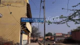 Ramesh Convent Public School Gallery