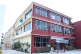 Rattan Convent School Rattan Convent School Gallery