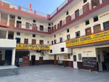S.D. Convent school S.D. Convent school Gallery