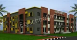 Sainik Public School Sainik Public School Gallery
