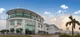 Sancta Maria International School, Sector 93, Faridabad School BuildingImage 1