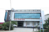 Sankalp Convent School Sankalp Convent School Gallery
