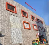 Shaktipeeth Public School Shaktipeeth Public School Gallery
