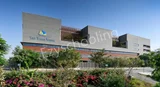 Shiv Nadar School Shiv Nadar School Gallery