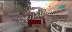 Tagore Shiksha Niketan Gallery 0