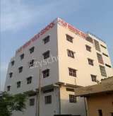 Vijay Modern Public Senior Secondary School Vijay Modern Public Senior Secondary School Gallery