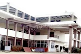 Vishwatma Senior Secondary School Gallery