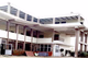 Vishwatma Senior Secondary School, Sector 50, Faridabad School BuildingImage 1