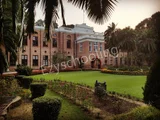 The Doon School Gallery