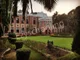 The Doon School, Dehradun, Uttarakhand Boarding School BuildingImage 1