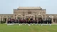 The Scindia School, Gwalior, Madhya Pradesh Boarding School BuildingImage 1