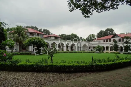 Welham Boys' School Welham Boys' School