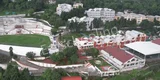 Mussoorie International School Mussoorie International School Gallery