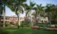 Hopetown Girls' School, Dehradun, Uttarakhand Boarding School BuildingImage 1