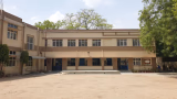 Virmani Public School Gallery
