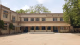 Virmani Public School, Roop Nagar, Delhi School BuildingImage 1