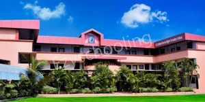 St. Anthony’s High School Gallery 0