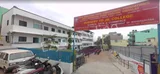 Sree Narayana Guru English Vidyalaya Sree Narayana Guru English Vidyalaya Gallery