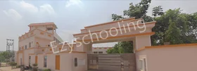 Amar Shiksha Sadan Senior Secondary School, Sundh, Sonipat School Building