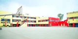 Apex Public School Apex Public School Gallery